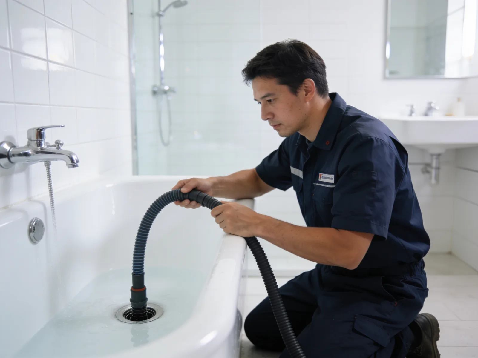 Emergency Plumber Coyle, OK FAQs